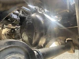 1998 Hino Profia Truck for sale, Japanese used car export - photo 38 of 49 | GULJI TRADERS
