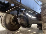 1998 Hino Profia Truck for sale, Japanese used car export - photo 40 of 49 | GULJI TRADERS