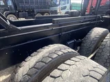 1998 Hino Profia Truck for sale, Japanese used car export - photo 41 of 49 | GULJI TRADERS