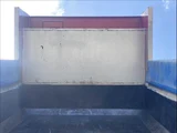 1998 Hino Profia Truck for sale, Japanese used car export - photo 43 of 49 | GULJI TRADERS