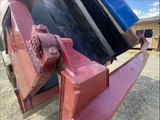 1998 Hino Profia Truck for sale, Japanese used car export - photo 46 of 49 | GULJI TRADERS