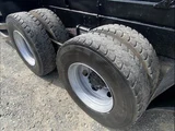 1998 Hino Profia Truck for sale, Japanese used car export - photo 47 of 49 | GULJI TRADERS