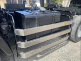 1998 Hino Profia Truck for sale, Japanese used car export - photo 48 of 49 | GULJI TRADERS