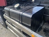 1998 Hino Profia Truck for sale, Japanese used car export - photo 49 of 49 | GULJI TRADERS