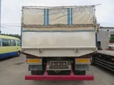 2001 Hino Profia Truck for sale, Japanese used car export - photo 9 of 77 | GULJI TRADERS