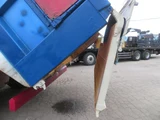 2001 Hino Profia Truck for sale, Japanese used car export - photo 17 of 77 | GULJI TRADERS