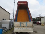 2001 Hino Profia Truck for sale, Japanese used car export - photo 18 of 77 | GULJI TRADERS
