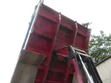 2001 Hino Profia Truck for sale, Japanese used car export - photo 19 of 77 | GULJI TRADERS