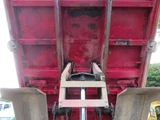 2001 Hino Profia Truck for sale, Japanese used car export - photo 21 of 77 | GULJI TRADERS