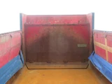2001 Hino Profia Truck for sale, Japanese used car export - photo 26 of 77 | GULJI TRADERS