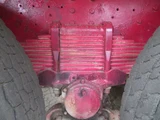 2001 Hino Profia Truck for sale, Japanese used car export - photo 30 of 77 | GULJI TRADERS