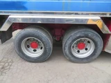 2001 Hino Profia Truck for sale, Japanese used car export - photo 36 of 77 | GULJI TRADERS