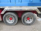 2001 Hino Profia Truck for sale, Japanese used car export - photo 37 of 77 | GULJI TRADERS