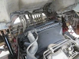 2001 Hino Profia Truck for sale, Japanese used car export - photo 38 of 77 | GULJI TRADERS
