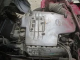 2001 Hino Profia Truck for sale, Japanese used car export - photo 39 of 77 | GULJI TRADERS
