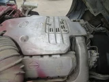 2001 Hino Profia Truck for sale, Japanese used car export - photo 40 of 77 | GULJI TRADERS