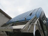 2001 Hino Profia Truck for sale, Japanese used car export - photo 42 of 77 | GULJI TRADERS