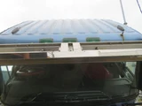 2001 Hino Profia Truck for sale, Japanese used car export - photo 43 of 77 | GULJI TRADERS