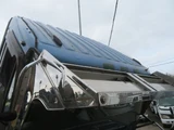 2001 Hino Profia Truck for sale, Japanese used car export - photo 44 of 77 | GULJI TRADERS