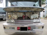 2001 Hino Profia Truck for sale, Japanese used car export - photo 45 of 77 | GULJI TRADERS