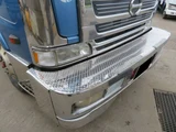 2001 Hino Profia Truck for sale, Japanese used car export - photo 49 of 77 | GULJI TRADERS