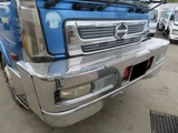 2001 Hino Profia Truck for sale, Japanese used car export - photo 52 of 77 | GULJI TRADERS