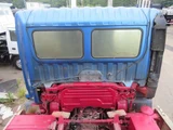 2001 Hino Profia Truck for sale, Japanese used car export - photo 53 of 77 | GULJI TRADERS