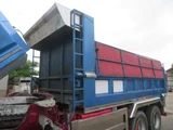 2001 Hino Profia Truck for sale, Japanese used car export - photo 57 of 77 | GULJI TRADERS