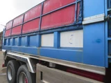 2001 Hino Profia Truck for sale, Japanese used car export - photo 58 of 77 | GULJI TRADERS