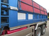 2001 Hino Profia Truck for sale, Japanese used car export - photo 59 of 77 | GULJI TRADERS