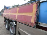 2001 Hino Profia Truck for sale, Japanese used car export - photo 60 of 77 | GULJI TRADERS