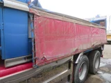 2001 Hino Profia Truck for sale, Japanese used car export - photo 61 of 77 | GULJI TRADERS