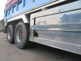 2001 Hino Profia Truck for sale, Japanese used car export - photo 62 of 77 | GULJI TRADERS