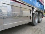 2001 Hino Profia Truck for sale, Japanese used car export - photo 63 of 77 | GULJI TRADERS