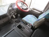 2001 Hino Profia Truck for sale, Japanese used car export - photo 68 of 77 | GULJI TRADERS