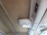 2001 Hino Profia Truck for sale, Japanese used car export - photo 70 of 77 | GULJI TRADERS