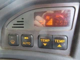 2001 Hino Profia Truck for sale, Japanese used car export - photo 72 of 77 | GULJI TRADERS