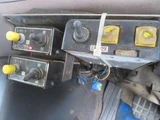 2001 Hino Profia Truck for sale, Japanese used car export - photo 73 of 77 | GULJI TRADERS