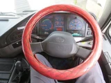 2001 Hino Profia Truck for sale, Japanese used car export - photo 74 of 77 | GULJI TRADERS