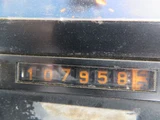 2001 Hino Profia Truck for sale, Japanese used car export - photo 77 of 77 | GULJI TRADERS