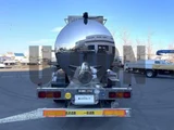 2001 Hino Profia Truck for sale, Japanese used car export - photo 5 of 21 | GULJI TRADERS