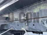 2001 Hino Profia Truck for sale, Japanese used car export - photo 15 of 21 | GULJI TRADERS