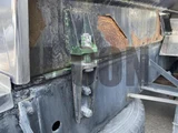 2001 Hino Profia Truck for sale, Japanese used car export - photo 16 of 21 | GULJI TRADERS