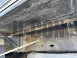 2001 Hino Profia Truck for sale, Japanese used car export - photo 17 of 21 | GULJI TRADERS