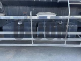 2001 Hino Profia Truck for sale, Japanese used car export - photo 18 of 21 | GULJI TRADERS
