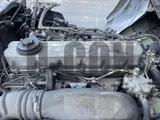 2001 Hino Profia Truck for sale, Japanese used car export - photo 19 of 21 | GULJI TRADERS
