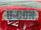 2002 Hino Profia Truck for sale, Japanese used car export - photo 10 of 21 | GULJI TRADERS