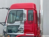 2002 Hino Profia Truck for sale, Japanese used car export - photo 12 of 21 | GULJI TRADERS