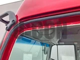 2002 Hino Profia Truck for sale, Japanese used car export - photo 13 of 21 | GULJI TRADERS