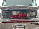 2002 Hino Profia Truck for sale, Japanese used car export - photo 14 of 21 | GULJI TRADERS